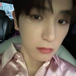 이재현 <b>무새</b> 등장