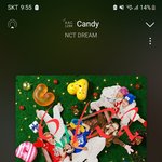 [NCT드림] 근데 <b>외국</b><b>팬</b>들은