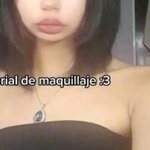 <b>사람턱</b>이 어떻게 이렇게 짧을수있음