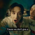 [스키즈] 탑라인에서