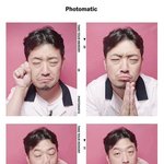 [댓글부탁해] 그냥 하고싶은 말써<b>보자</b> 우리