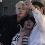 [ZB1] 이거 건욱이 너무 귀여워
