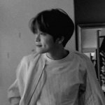 [드루와] 내가 이 사람을 좋아하는구나 깨달은 순간 적어보자