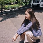 근데 <b>요새</b> 다들 외모 집착 쩌는 것 같음