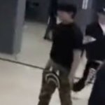 [ZB1] 제베원 <b>사복</b> 점점 김태래화되면 좀 큰일인데