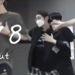 [ZB1] 태래는 <b>역시</b> 오늘도 날 웃겨줌