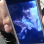 [ZB1] 이거 <b>반윤희</b> 포즈아님?