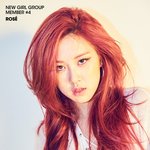블핑 멤버 공개 했을 때 로제는 걍 <b>메인</b>보컬임