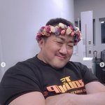 가슴 <b>a컵</b> 되기 vs h<b>컵</b> 되기 뭐가 나음?