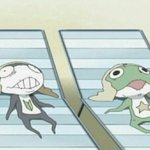 [드루와] 썸남 갑자기 이름 뷰르는 심리 <b>모지</b>