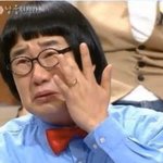 [드루와] ㄹㅇ 김치찌개 개간단한 거 알아?