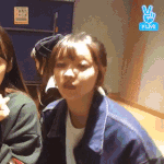 현실판 <b>인소</b> 남주라는 여돌