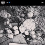 지민이 <b>디올</b> 초대장 받았는데 <b>쇼</b>가 내일이네