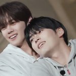 [ZB1] <b>투</b>빈즈 <b>투샷</b> 너무 좋아