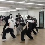 [ZB1] 오늘 내 최애 장면