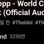 제니 <b>디아이돌</b>..