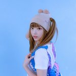 [모두드루와] 뉴진스는 해린이 비주얼 멤 아닌가??