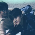 소년미 제대로인 루네이트 ‘Voyager' <b>MV</b>