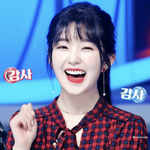 남잔데 하얀애들 웃는게 느낌<b>비슷</b>