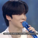 [이것좀봐줘] <b>청양</b>고추에 누구보다 진심인 남돌