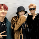 [모두드루와] 4세대에 방탄보다 <b>랩</b> 잘하는 <b>랩라</b> 언제 나올까