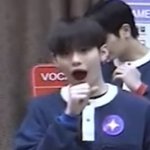 [ZB1] 난 태래 이 영상 보고 캐해해서