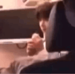 [ZB1] 누가 아이스<b>크림</b>을 그렇게 귀엽게 먹나요