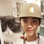 [NCT칠프] 나재민