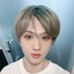 [NCT칠프] 오동통 입술을 가진 지성이