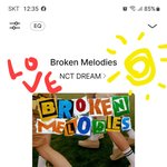 [NCT드림] 팬미팅 선예매 (스밍인증 추가했는데 좀 봐줘ㅜㅜ)