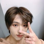 [<b>NCT</b>칠프] 다 큰 <b>지성</b>이