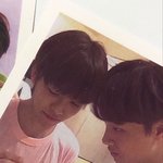 [NCT칠프] 루키즈부터 <b>차이</b> 심했네