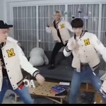 [TXT] 얘<b>드랑</b> 이 영상 봐봐