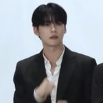 [ZB1] 리얼리티 <b>성한빈</b> 너무 과하게 잘생김