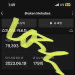[NCT드림] 미인즈 폰케 맞춘거 <b>소름</b>끼치게 귀여움