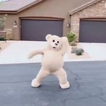 [TXT] 곰돌이 춤추는거 봤어?