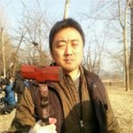 [댓글부탁해] 바퀴벌레 내 <b>발등</b> <b>위</b>로 올라옴