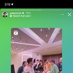 [TXT] <b>연주</b>니 안자네