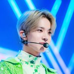 인기가요 홈마 <b>고용</b>했음?