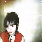 아이브 리즈 넘 예쁘다..<b>깜냥</b>이