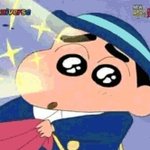 나쁜엄마 이도현 보호본능 쩌네....