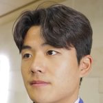 [드루와] 뭔가 <b>본능적</b>으로 남자애들이