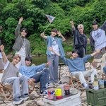 [ZB1] 리얼리티로 보는 <b>제베원</b> 캐해