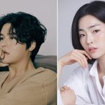 [단독] '<b>팜유</b>' 이장우, 8세 연하의 배우 조혜원과 열애 중