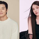 [단독] 박서준, 154만 유튜버 수스와 열애‥소속사 "확인불가"