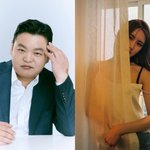 [단독] '범죄도시3' 고규필, <b>싱어</b>송라이터 민수연과 열애
