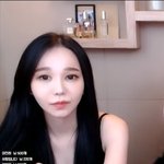 이사람 <b>트젠</b>치고 ㅈㄴ 이쁘지 않음??