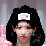 눈빛이 어쩜 이러는거야 (여돌 <b>ver</b>.)