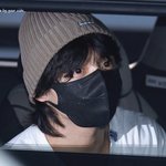 [군대] 정국이 눈이 진짜 <b>보물</b>이긴 하구나