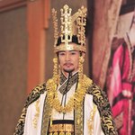 한국 역사상 가장 위대한 인물